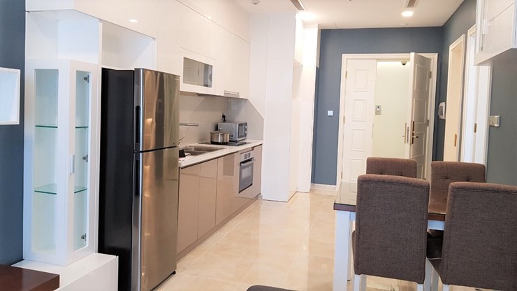 Apartment for rent D1023013 (10)